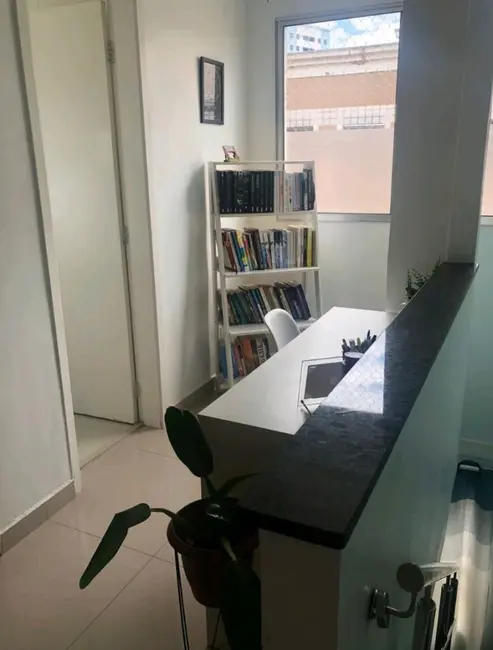 Foto 5 de Apartamento com 2 quartos à venda, 118m2 em Sao Jose Dos Campos - SP