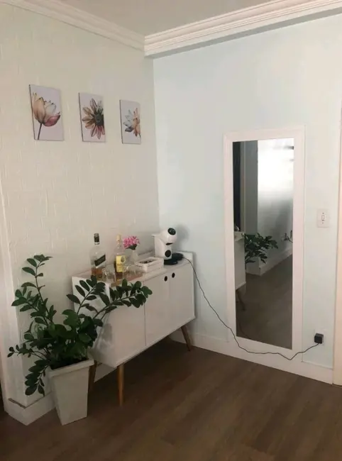 Foto 4 de Apartamento com 2 quartos à venda, 118m2 em Sao Jose Dos Campos - SP