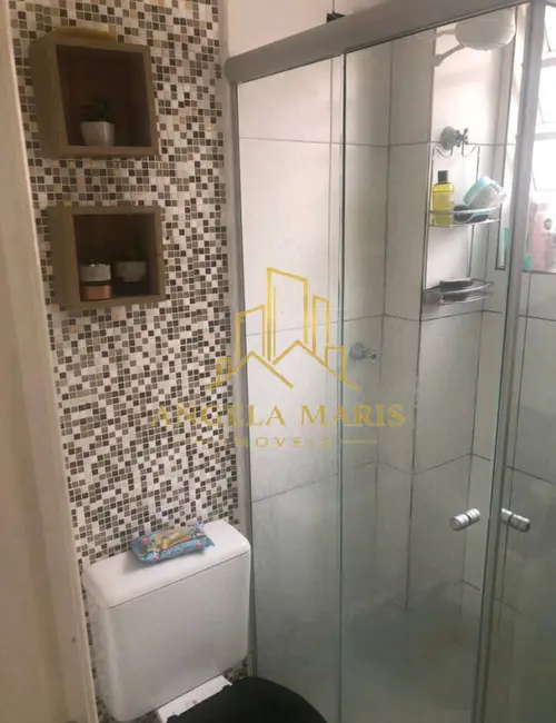 Apartamento com 2 quartos à venda, 118m2 em Sao Jose Dos Campos - SP - imagem 9 Foto 9 de Apartamento com 2 quartos à venda, 118m2 em Sao Jose Dos Campos - SP
