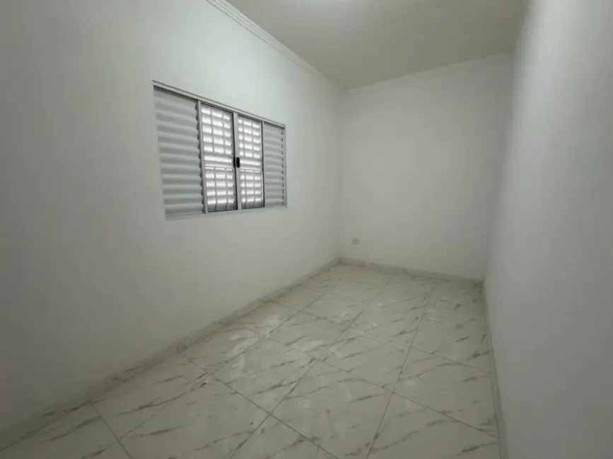 Foto 7 de Casa com 2 quartos à venda, 67m2 em Jardim Emília, Jacarei - SP
