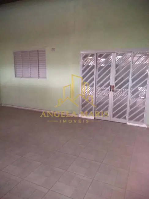Foto 4 de Casa com 3 quartos à venda, 245m2 em Sao Jose Dos Campos - SP