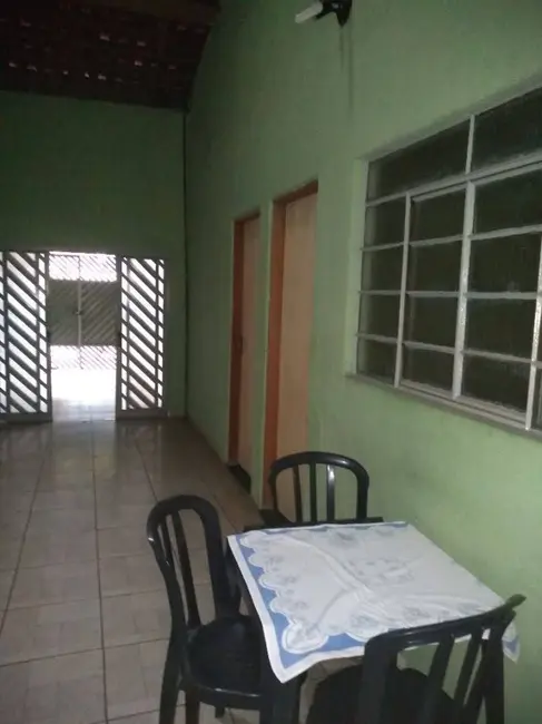 Foto 5 de Casa com 3 quartos à venda, 245m2 em Sao Jose Dos Campos - SP