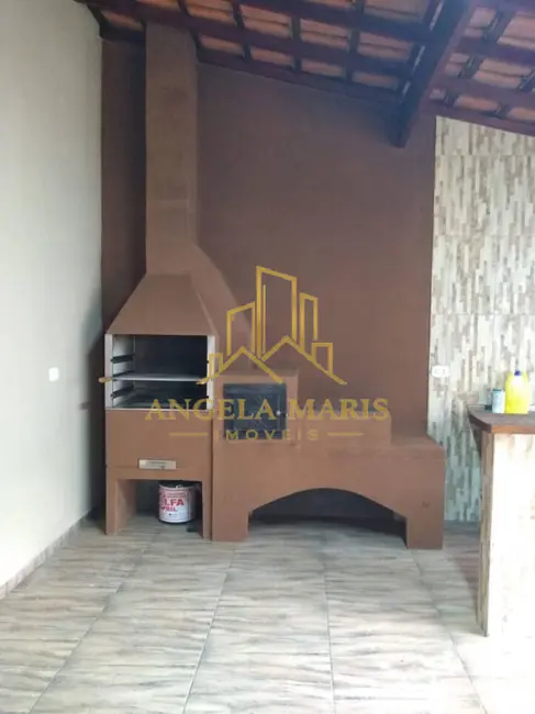 Foto 8 de Casa com 3 quartos à venda, 245m2 em Sao Jose Dos Campos - SP