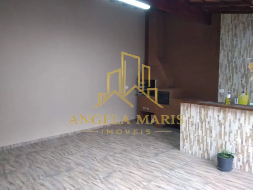 Foto 7 de Casa com 3 quartos à venda, 245m2 em Sao Jose Dos Campos - SP