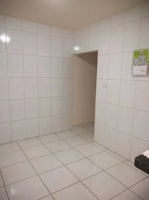Foto 4 de Casa com 3 quartos à venda, 245m2 em Sao Jose Dos Campos - SP