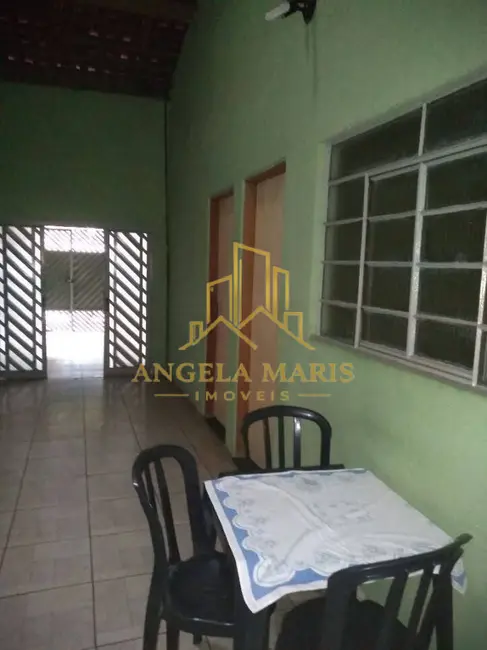 Foto 2 de Casa com 3 quartos à venda, 245m2 em Sao Jose Dos Campos - SP