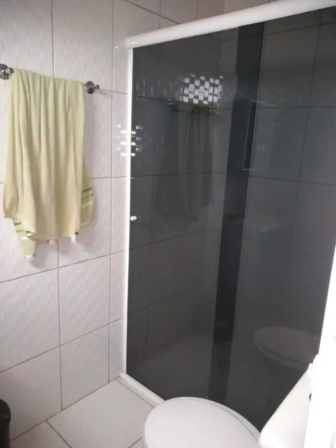 Foto 8 de Casa com 3 quartos à venda, 245m2 em Sao Jose Dos Campos - SP