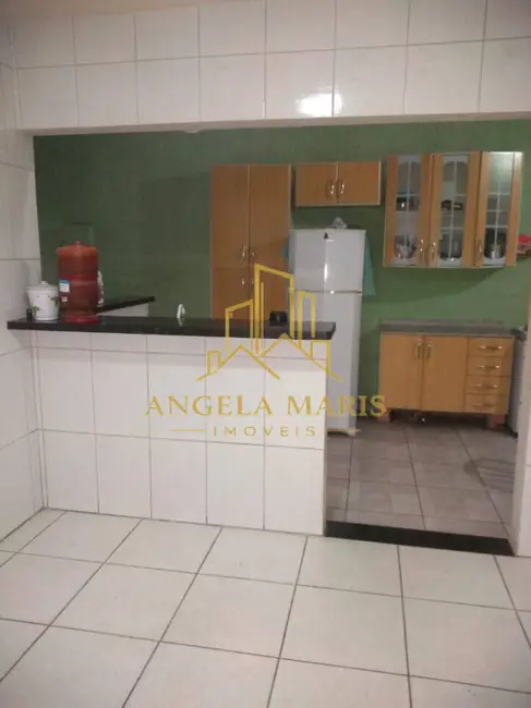 Foto 3 de Casa com 3 quartos à venda, 245m2 em Sao Jose Dos Campos - SP