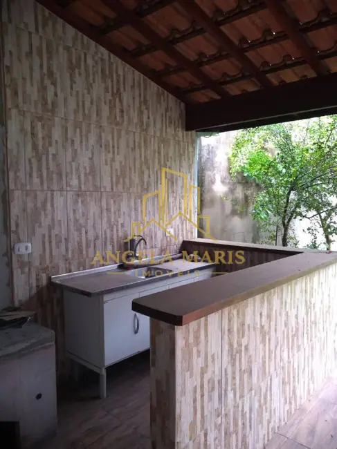 Foto 5 de Casa com 3 quartos à venda, 245m2 em Sao Jose Dos Campos - SP
