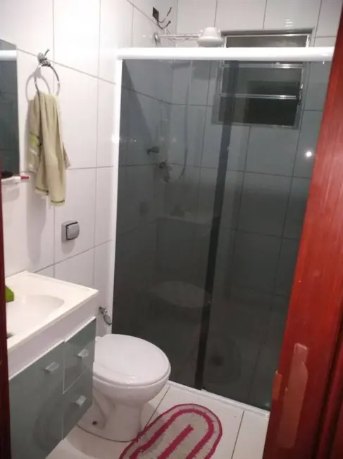 Foto 7 de Casa com 3 quartos à venda, 245m2 em Sao Jose Dos Campos - SP