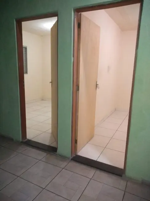 Foto 9 de Casa com 3 quartos à venda, 245m2 em Sao Jose Dos Campos - SP