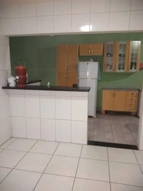 Foto 6 de Casa com 3 quartos à venda, 245m2 em Sao Jose Dos Campos - SP
