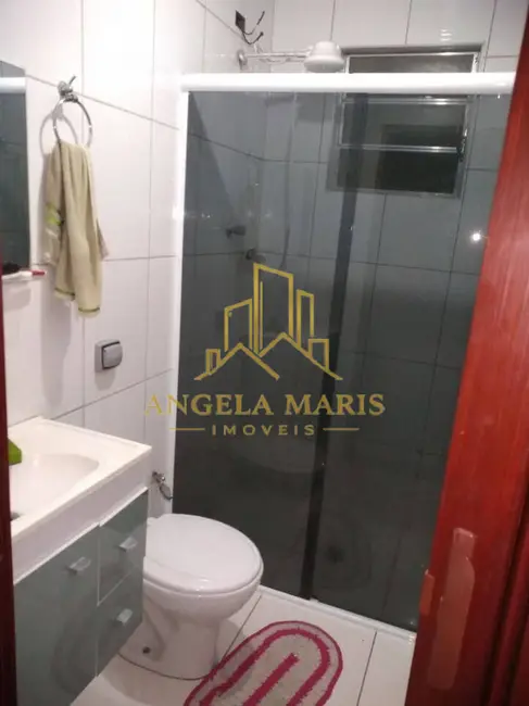 Foto 9 de Casa com 3 quartos à venda, 245m2 em Sao Jose Dos Campos - SP