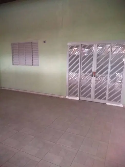 Foto 3 de Casa com 3 quartos à venda, 245m2 em Sao Jose Dos Campos - SP