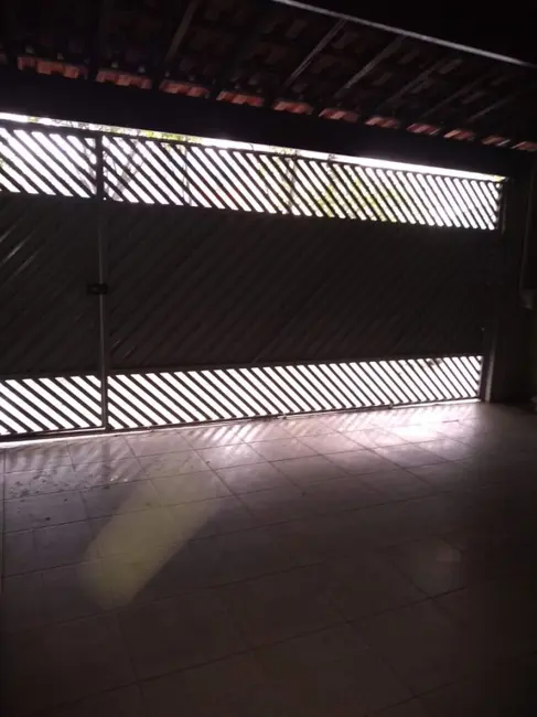 Foto 2 de Casa com 3 quartos à venda, 245m2 em Sao Jose Dos Campos - SP