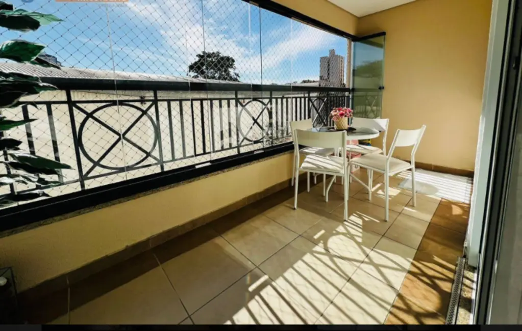 Apartamento com 2 quartos à venda, 67m2 em Sao Jose Dos Campos - SP - imagem 1 Foto 1 de Apartamento com 2 quartos à venda, 67m2 em Sao Jose Dos Campos - SP