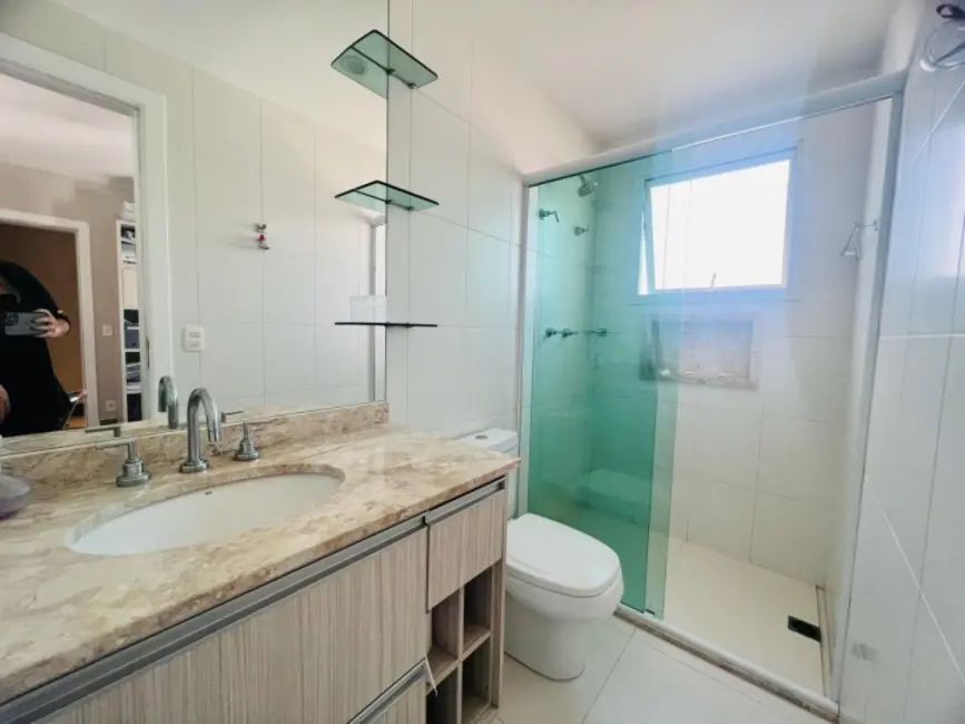 Apartamento com 2 quartos à venda, 67m2 em Sao Jose Dos Campos - SP - imagem 4 Foto 4 de Apartamento com 2 quartos à venda, 67m2 em Sao Jose Dos Campos - SP