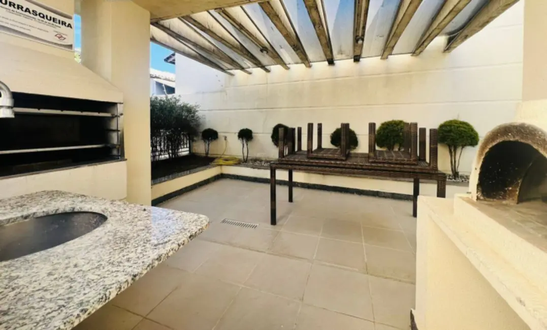 Apartamento com 2 quartos à venda, 67m2 em Sao Jose Dos Campos - SP - imagem 7 Foto 7 de Apartamento com 2 quartos à venda, 67m2 em Sao Jose Dos Campos - SP