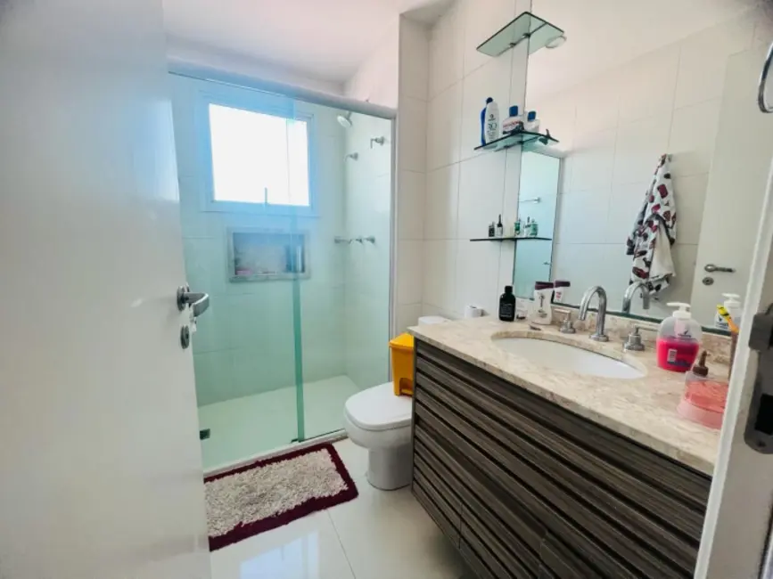 Apartamento com 2 quartos à venda, 67m2 em Sao Jose Dos Campos - SP - imagem 5 Foto 5 de Apartamento com 2 quartos à venda, 67m2 em Sao Jose Dos Campos - SP