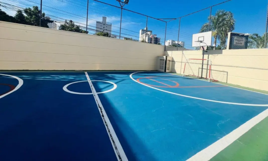 Apartamento com 2 quartos à venda, 67m2 em Sao Jose Dos Campos - SP - imagem 8 Foto 8 de Apartamento com 2 quartos à venda, 67m2 em Sao Jose Dos Campos - SP
