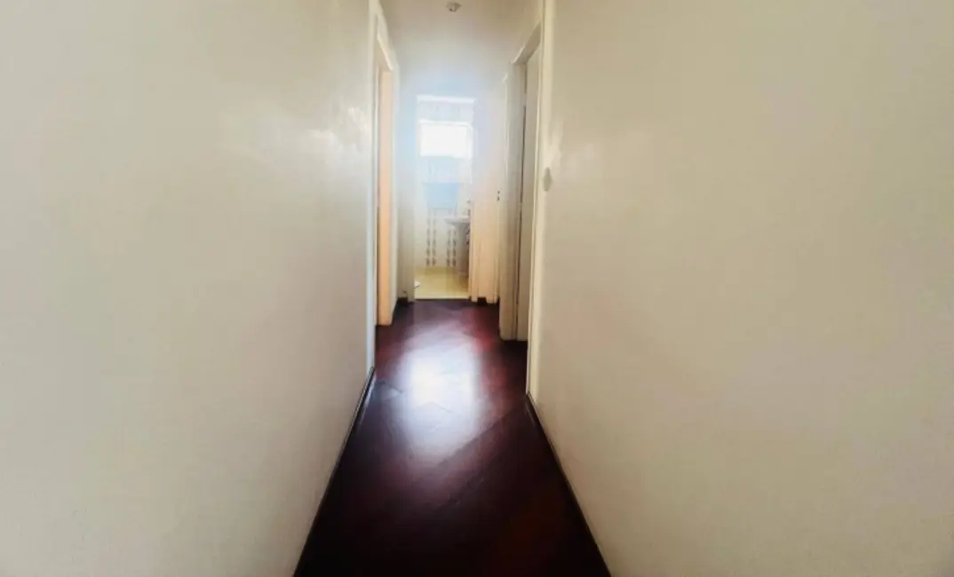 Apartamento com 3 quartos à venda, 81m2 em Sao Jose Dos Campos - SP - imagem 7 Foto 7 de Apartamento com 3 quartos à venda, 81m2 em Sao Jose Dos Campos - SP