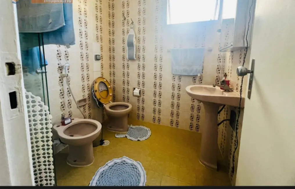 Apartamento com 3 quartos à venda, 81m2 em Sao Jose Dos Campos - SP - imagem 6 Foto 6 de Apartamento com 3 quartos à venda, 81m2 em Sao Jose Dos Campos - SP
