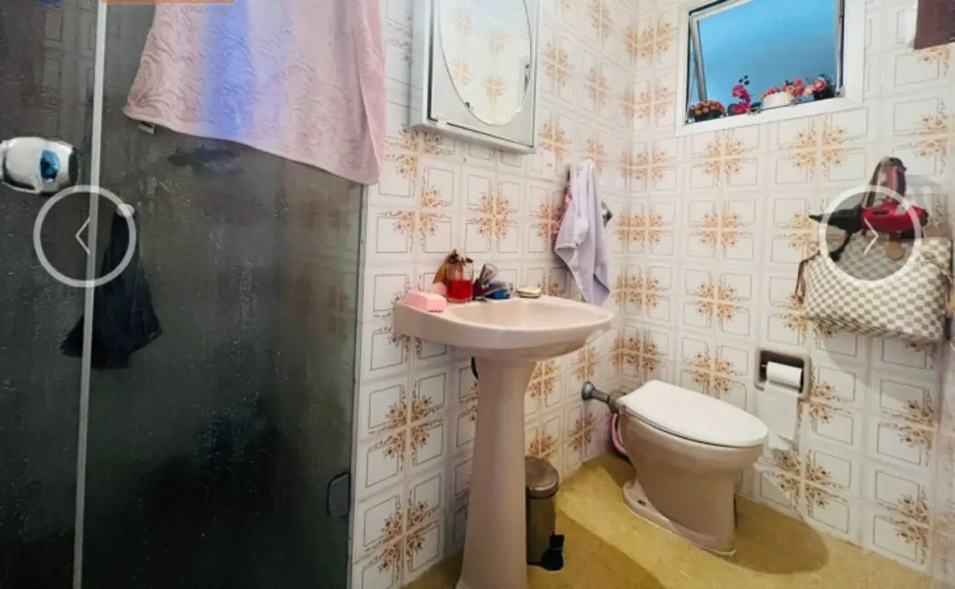 Apartamento com 3 quartos à venda, 81m2 em Sao Jose Dos Campos - SP - imagem 5 Foto 5 de Apartamento com 3 quartos à venda, 81m2 em Sao Jose Dos Campos - SP