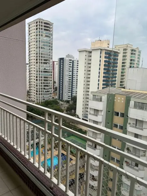 Foto 1 de Apartamento com 2 quartos à venda, 75m2 em Sao Jose Dos Campos - SP