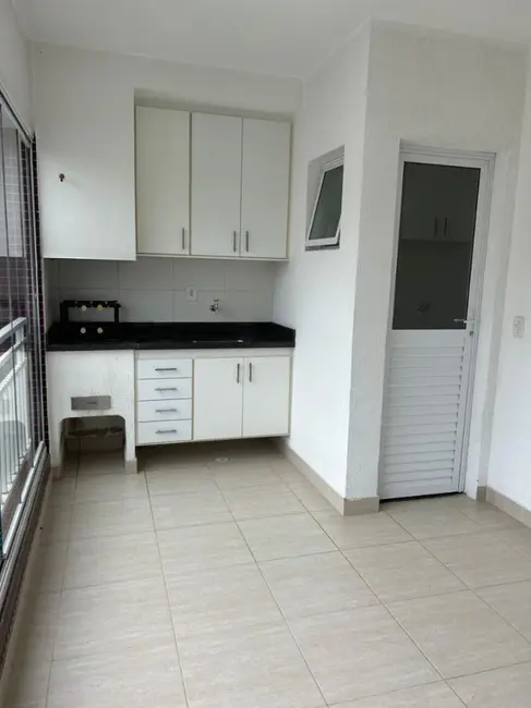Foto 2 de Apartamento com 2 quartos à venda, 75m2 em Sao Jose Dos Campos - SP