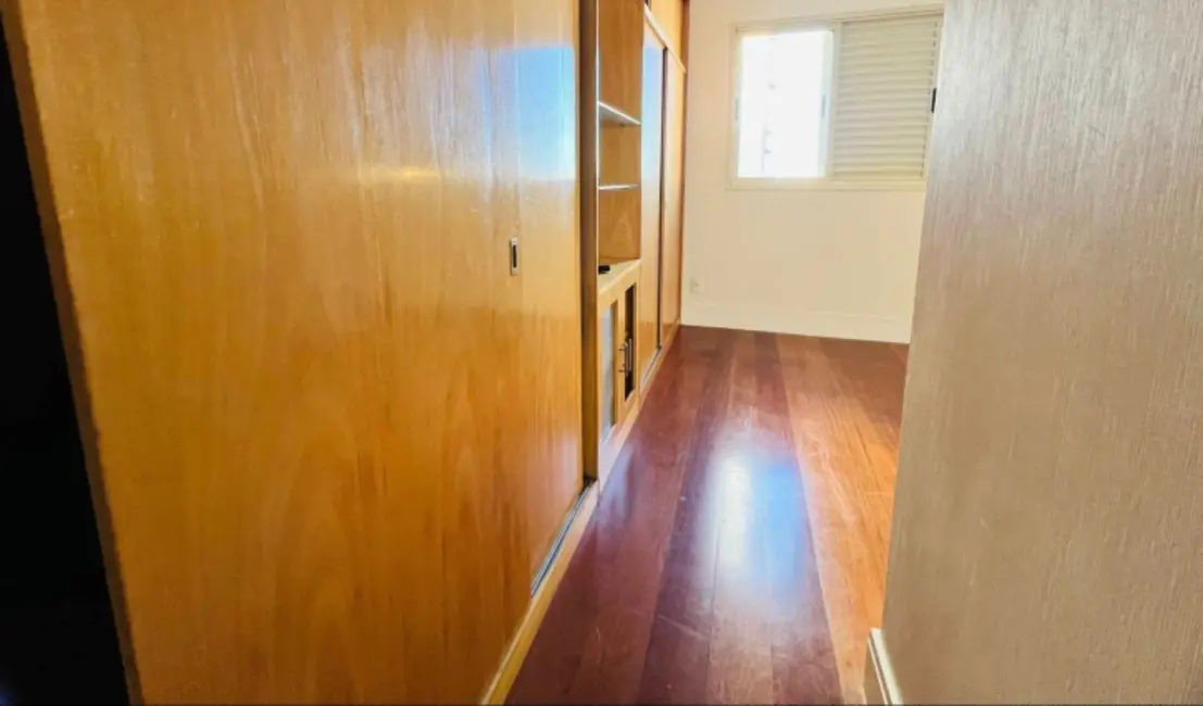 Apartamento com 3 quartos à venda, 81m2 em Sao Jose Dos Campos - SP - imagem 6 Foto 6 de Apartamento com 3 quartos à venda, 81m2 em Sao Jose Dos Campos - SP