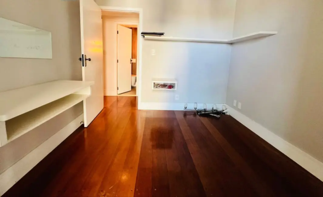 Apartamento com 3 quartos à venda, 81m2 em Sao Jose Dos Campos - SP - imagem 5 Foto 5 de Apartamento com 3 quartos à venda, 81m2 em Sao Jose Dos Campos - SP