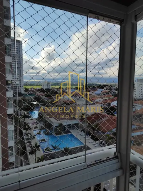 Foto 9 de Apartamento com 3 quartos à venda, 100m2 em Sao Jose Dos Campos - SP