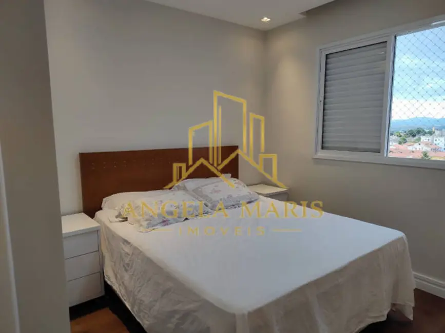 Foto 5 de Apartamento com 3 quartos à venda, 100m2 em Sao Jose Dos Campos - SP