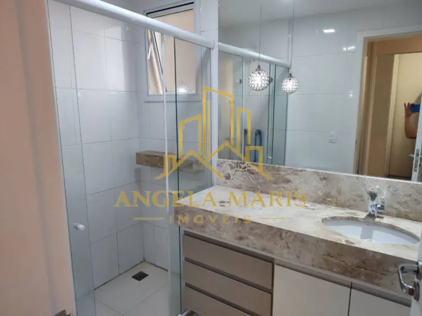 Foto 3 de Apartamento com 3 quartos à venda, 100m2 em Sao Jose Dos Campos - SP
