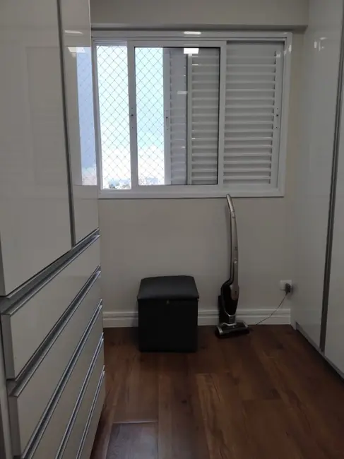 Foto 6 de Apartamento com 3 quartos à venda, 100m2 em Sao Jose Dos Campos - SP