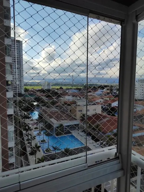Foto 9 de Apartamento com 3 quartos à venda, 100m2 em Sao Jose Dos Campos - SP