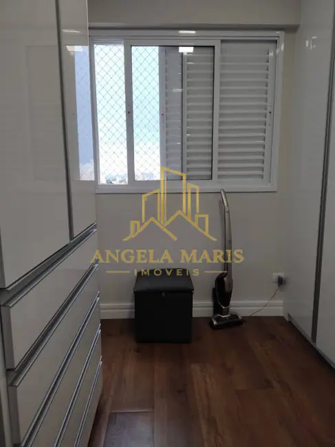 Foto 6 de Apartamento com 3 quartos à venda, 100m2 em Sao Jose Dos Campos - SP
