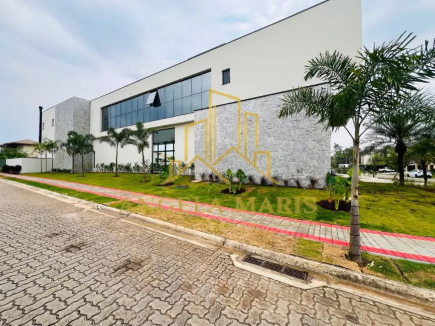 Foto 7 de Casa de Condomínio com 6 quartos à venda, 800m2 em Sao Jose Dos Campos - SP