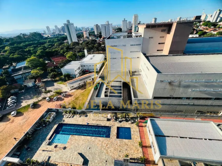Apartamento com 2 quartos à venda, 55m2 em Sao Jose Dos Campos - SP - imagem 5 Foto 5 de Apartamento com 2 quartos à venda, 55m2 em Sao Jose Dos Campos - SP