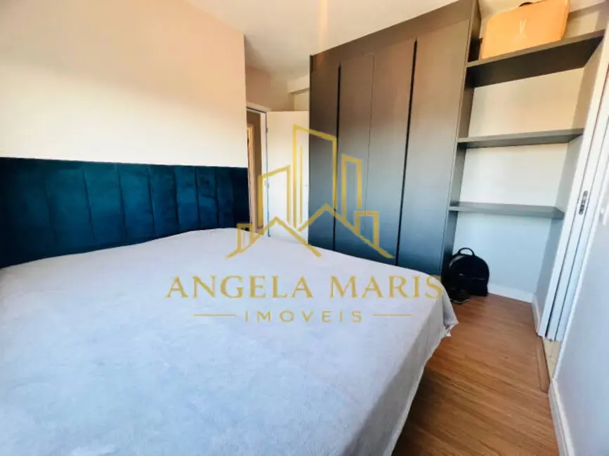 Apartamento com 2 quartos à venda, 55m2 em Sao Jose Dos Campos - SP - imagem 4 Foto 4 de Apartamento com 2 quartos à venda, 55m2 em Sao Jose Dos Campos - SP