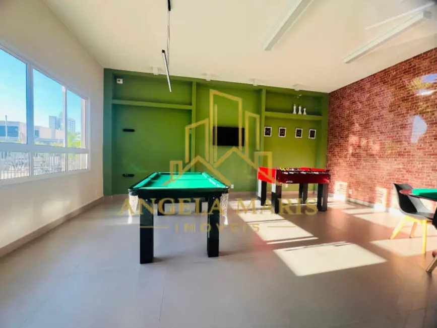 Apartamento com 2 quartos à venda, 55m2 em Sao Jose Dos Campos - SP - imagem 6 Foto 6 de Apartamento com 2 quartos à venda, 55m2 em Sao Jose Dos Campos - SP