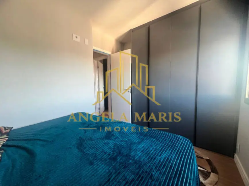 Apartamento com 2 quartos à venda, 55m2 em Sao Jose Dos Campos - SP - imagem 8 Foto 8 de Apartamento com 2 quartos à venda, 55m2 em Sao Jose Dos Campos - SP