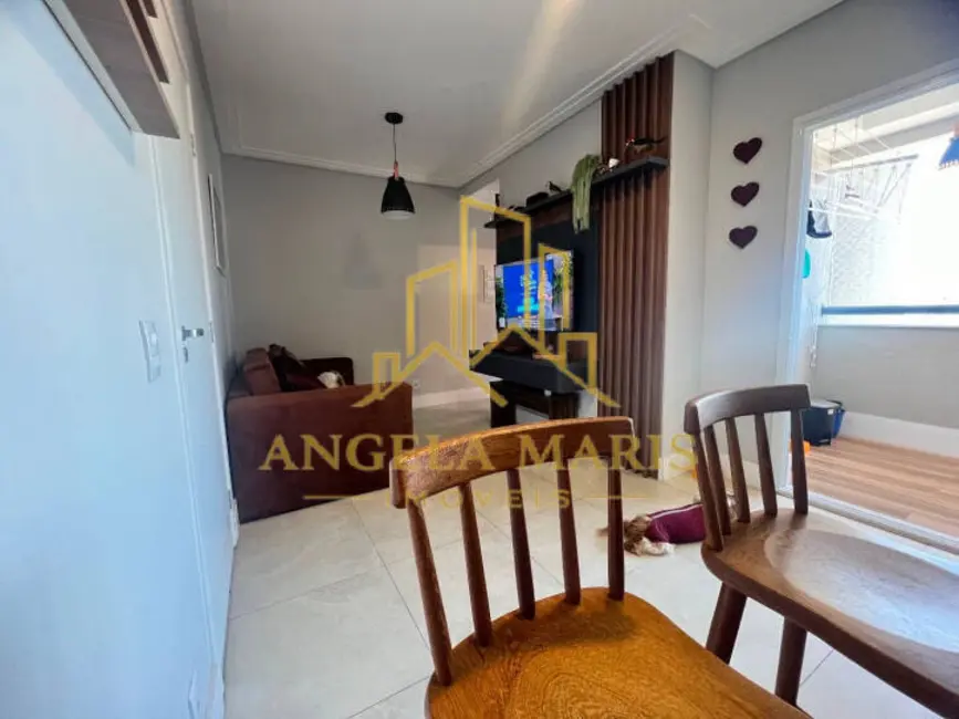 Apartamento com 2 quartos à venda, 55m2 em Sao Jose Dos Campos - SP - imagem 3 Foto 3 de Apartamento com 2 quartos à venda, 55m2 em Sao Jose Dos Campos - SP