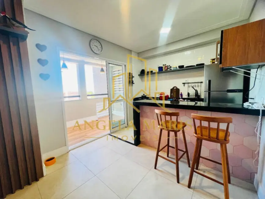 Apartamento com 2 quartos à venda, 55m2 em Sao Jose Dos Campos - SP - imagem 1 Foto 1 de Apartamento com 2 quartos à venda, 55m2 em Sao Jose Dos Campos - SP