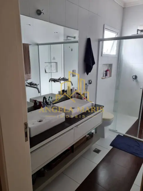 Foto 7 de Casa de Condomínio com 4 quartos à venda, 255m2 em Sao Jose Dos Campos - SP
