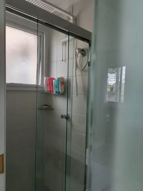 Foto 9 de Apartamento com 3 quartos à venda, 91m2 em Jacarei - SP