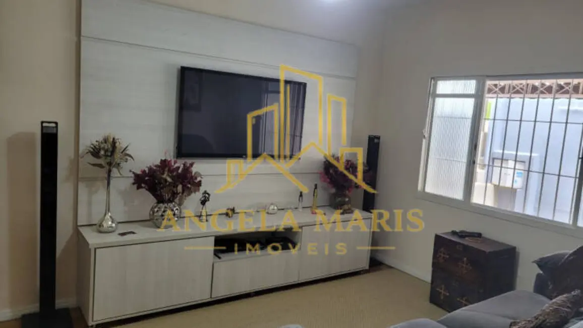 Foto 6 de Casa com 4 quartos à venda, 200m2 em Sao Jose Dos Campos - SP