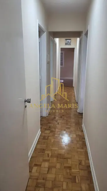 Foto 9 de Casa com 4 quartos à venda, 200m2 em Sao Jose Dos Campos - SP