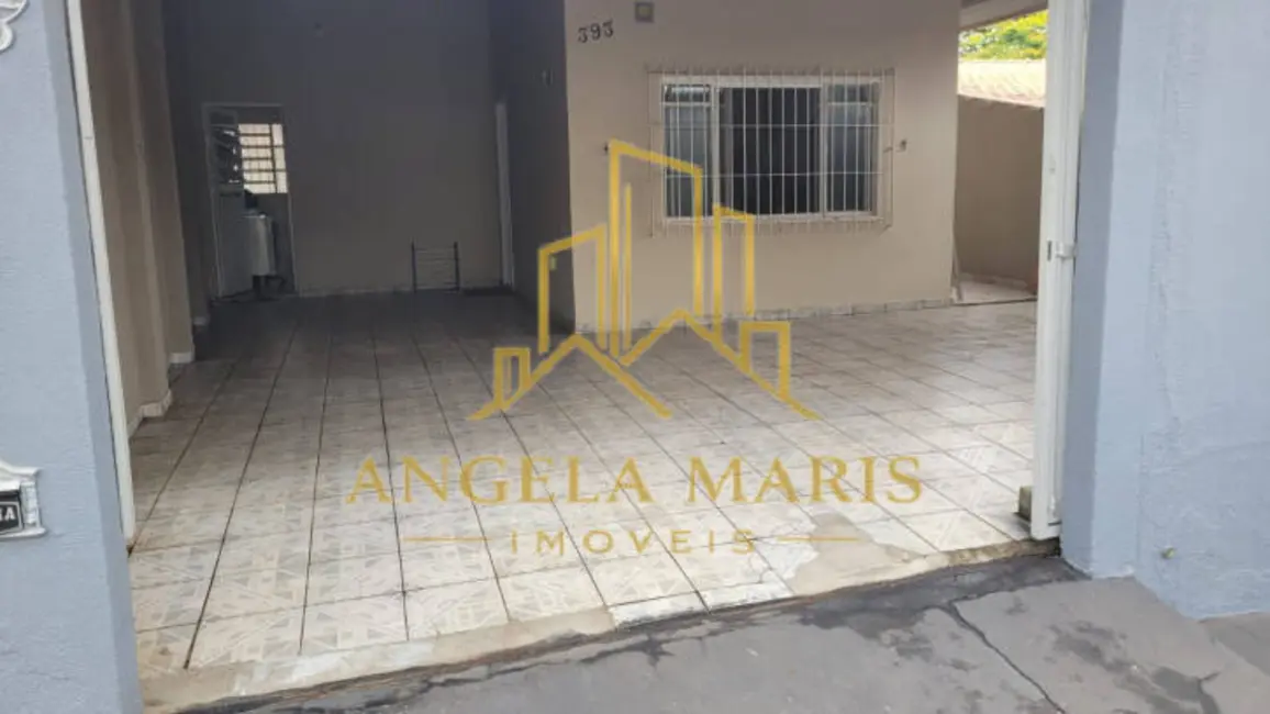 Foto 5 de Casa com 4 quartos à venda, 200m2 em Sao Jose Dos Campos - SP