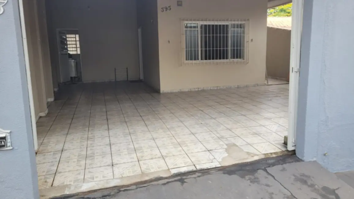 Foto 3 de Casa com 4 quartos à venda, 200m2 em Sao Jose Dos Campos - SP
